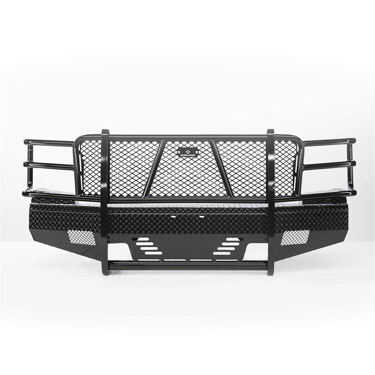 FSC111BL1_2011-2014_Chevrolet2011-20142500HD3500HD_FrontBumpers_1.jpg