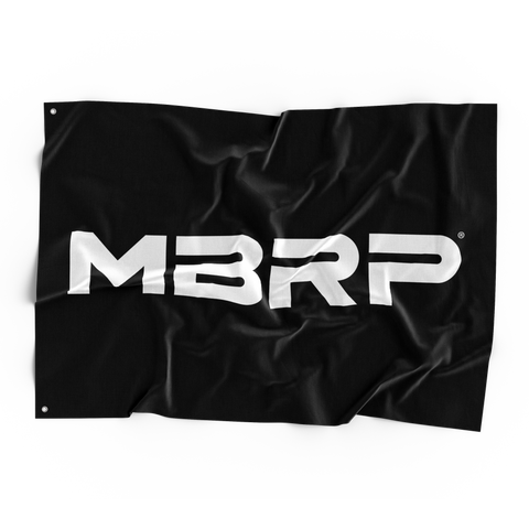 Flag-Black-1.png