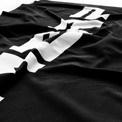 Flag-Black-3.png