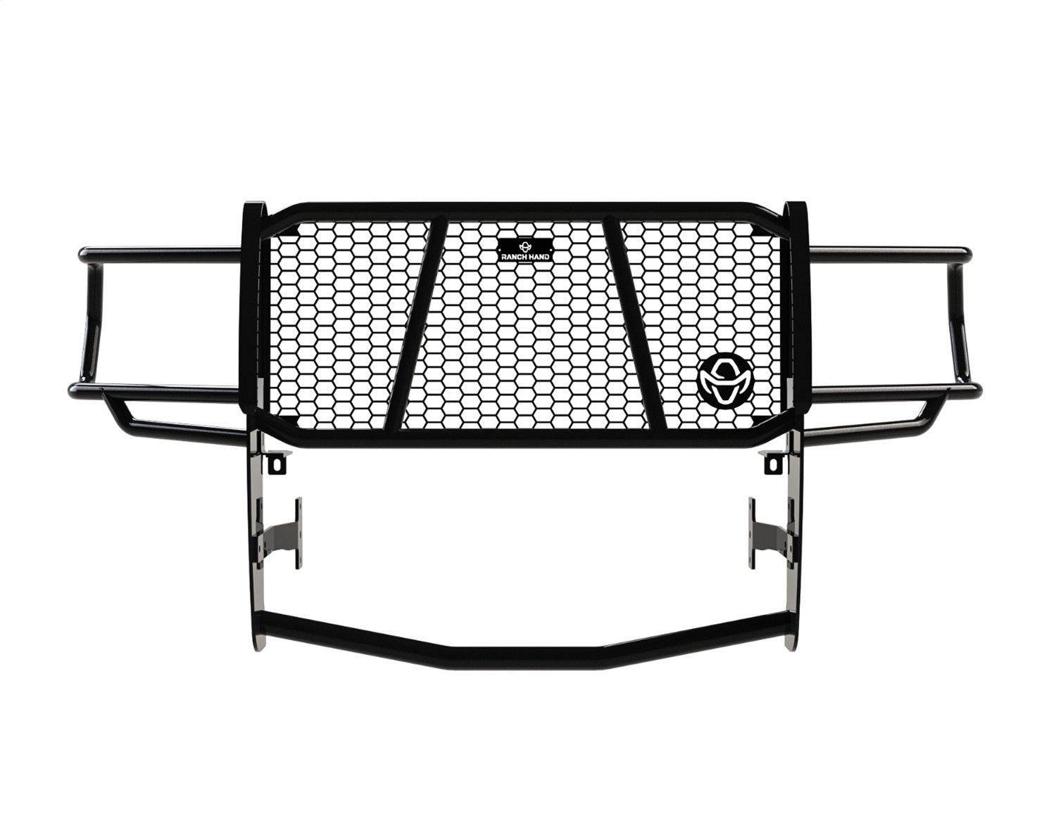 GGD191BL1_2019-2021_RAM2019-202125003500_GrilleGuards_1.jpg