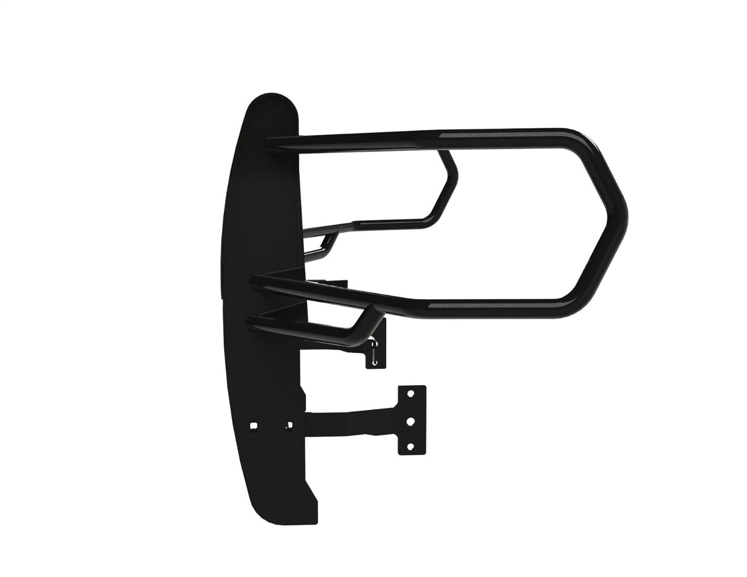 GGD191BL1_2019-2021_RAM2019-202125003500_GrilleGuards_3.jpg