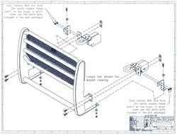 GGF111BL1_Drawing.jpg