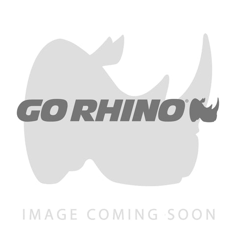 GR_ComingSoon.jpg