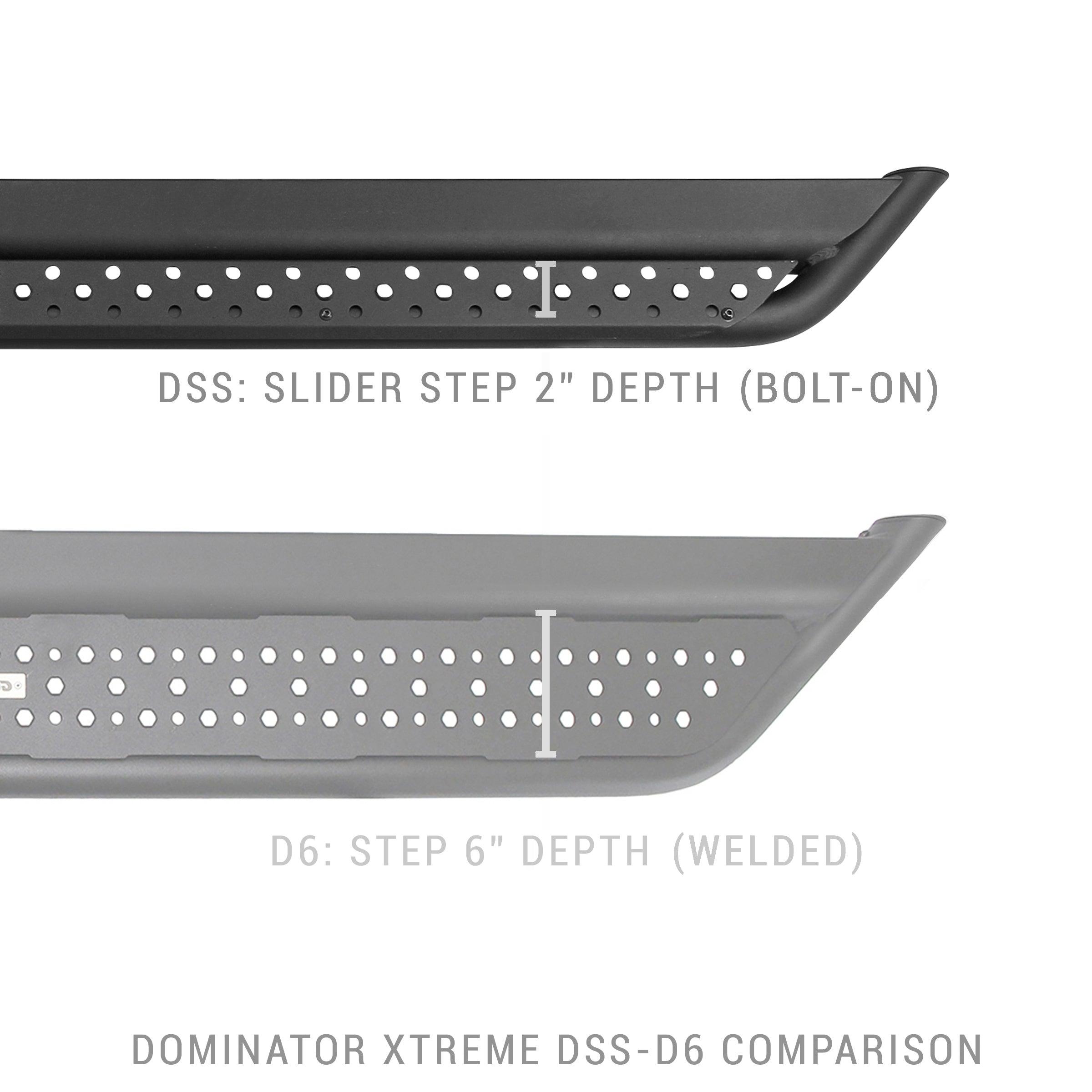 GR_Dominator_DSS_003.jpg