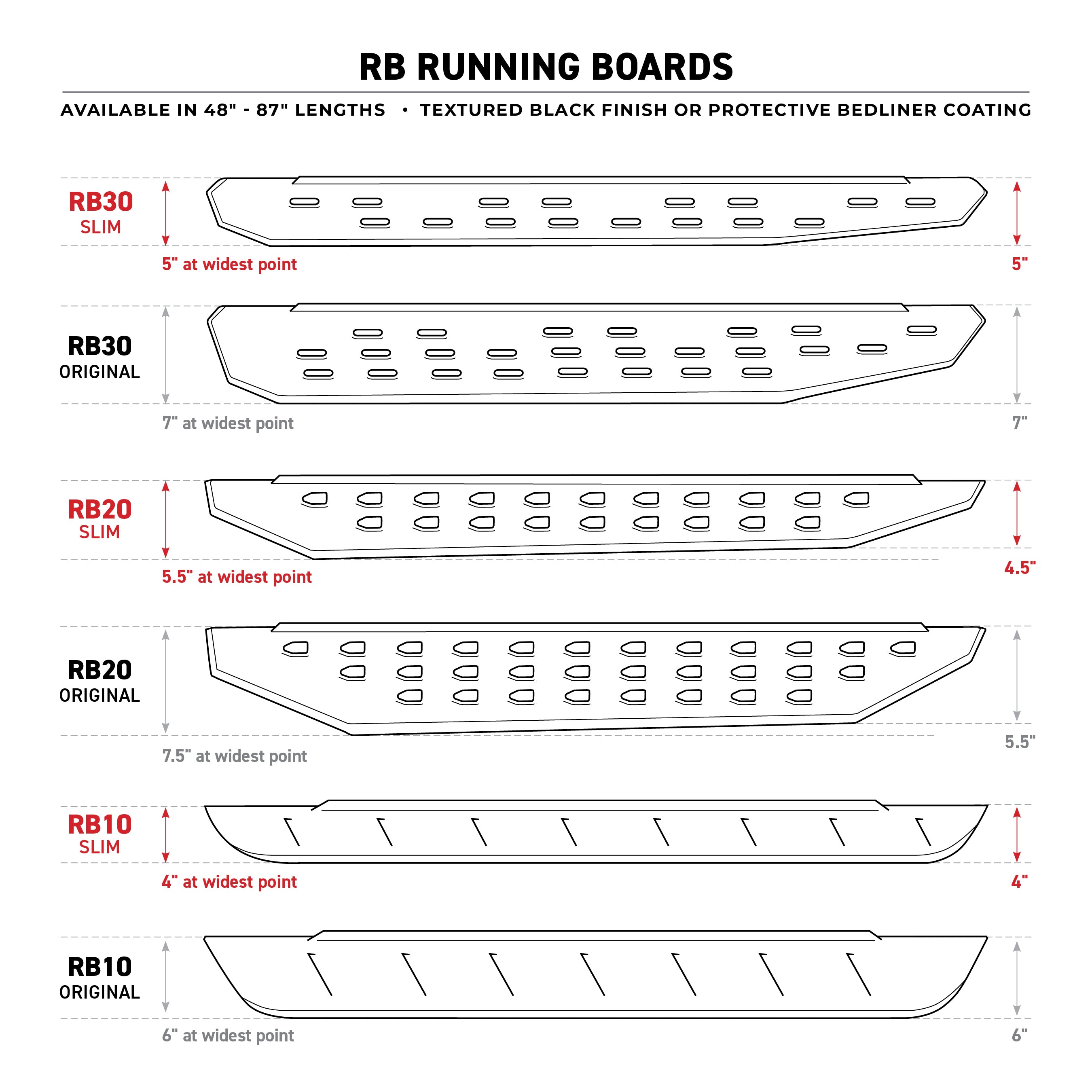 GR_RB-Series_Drawings.jpg