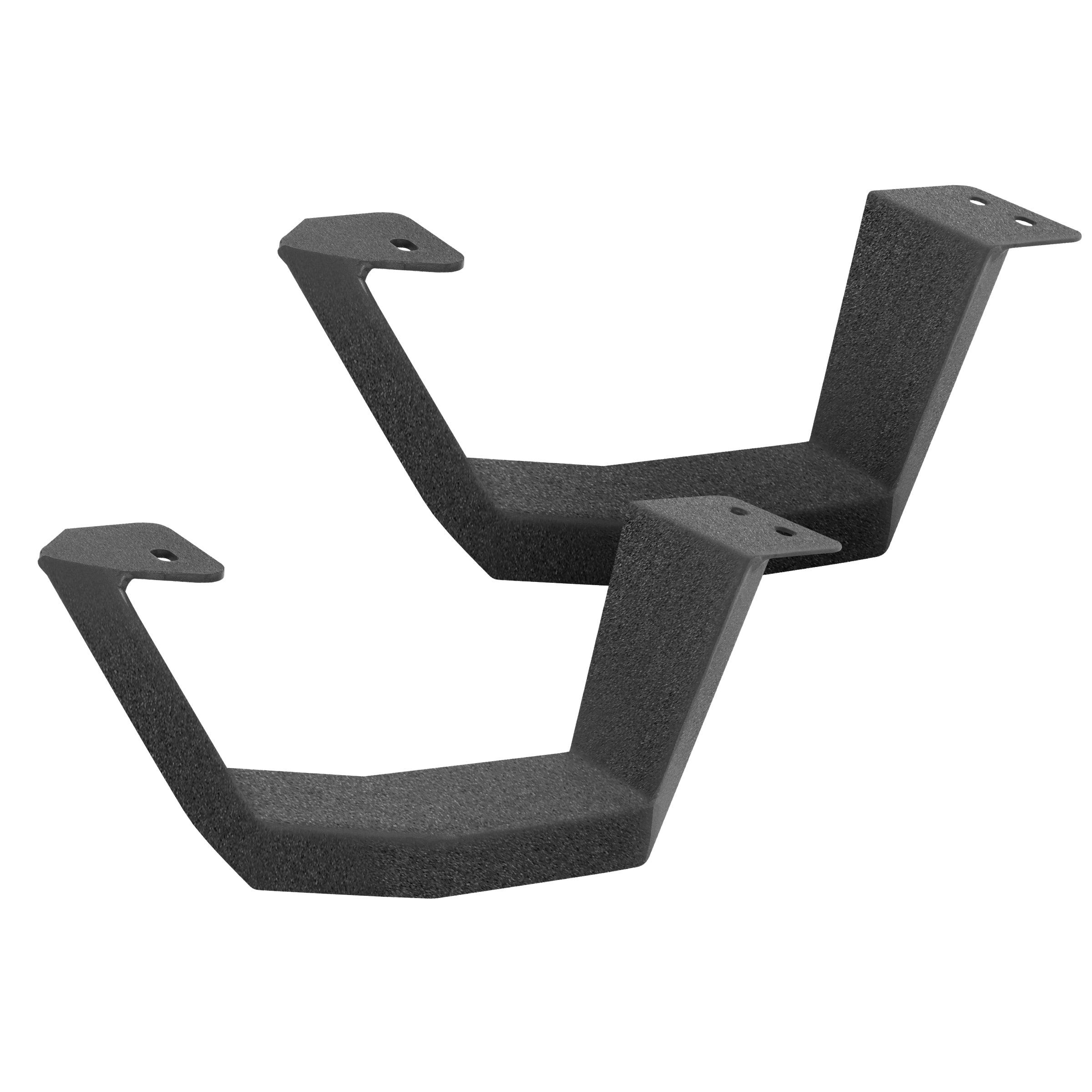 GR_RB10_Bedliner_4Bars_3.jpg