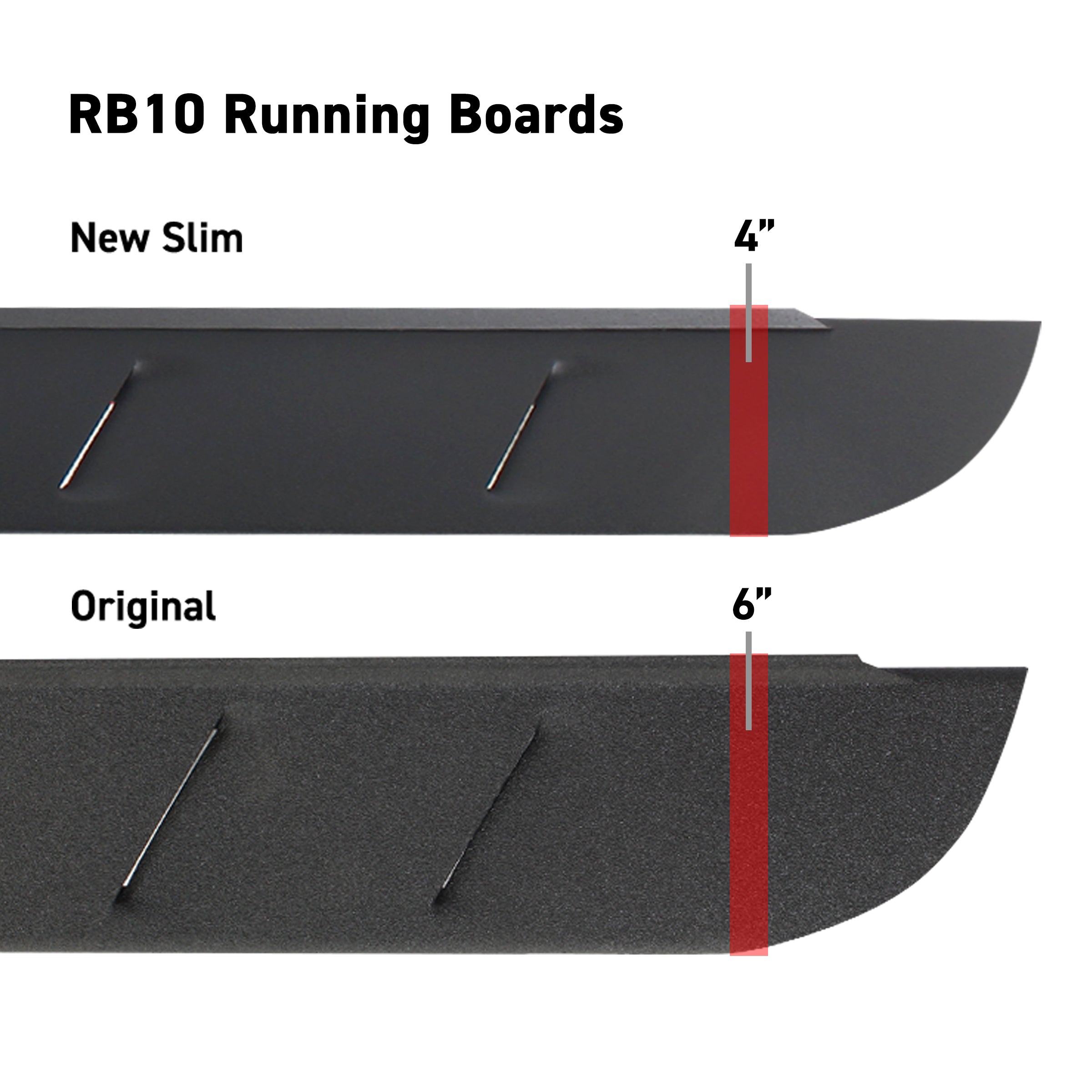 GR_RB10_Slim_Original_008.jpg