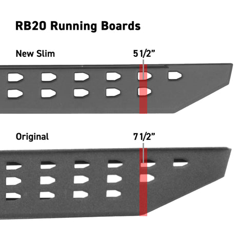 GR_RB20_Slim_Original_008.jpg