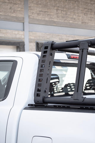 GR_XRS-XTREME-RACK_5951000T_301.jpg