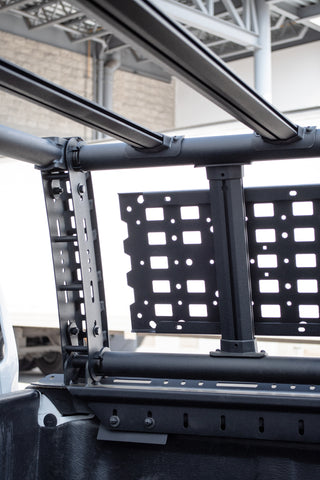 GR_XRS-XTREME-RACK_5951000T_302.jpg