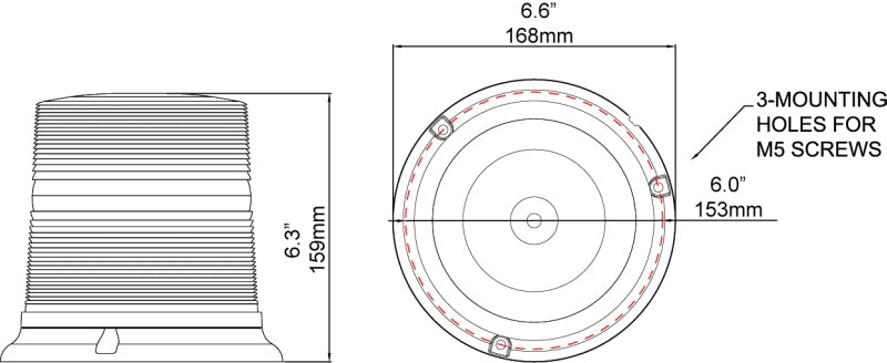 H27111001.PT01.jpg