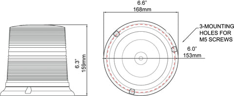 H27111001.PT01.jpg