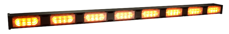 H27912001.MAIN.jpg