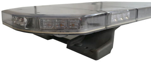 H27941031.PT10.jpg