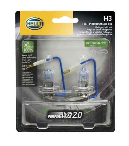 H3 2.0TB.PT95.jpg
