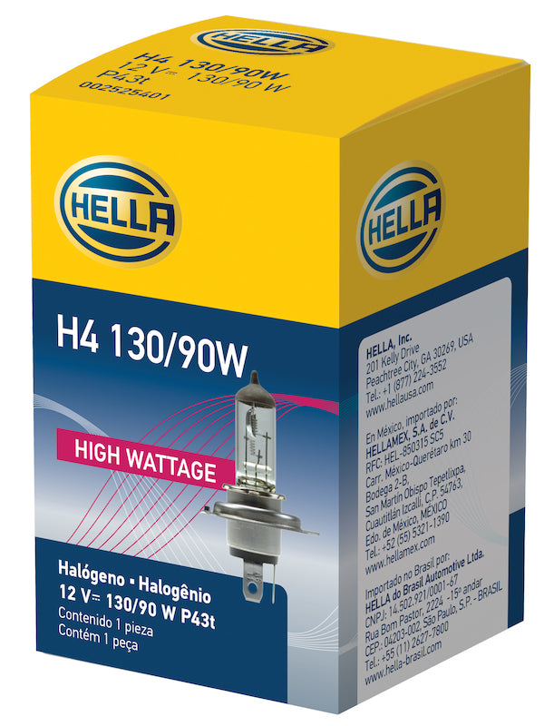 H4 130_90W.PT95.jpg