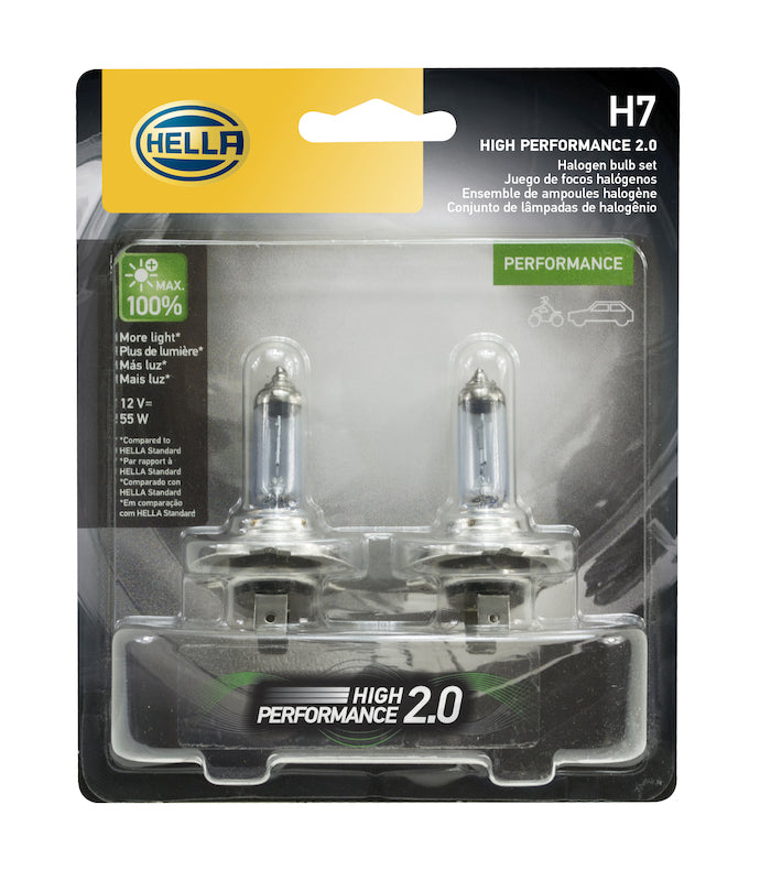 H7 2.0TB.PT95.jpg