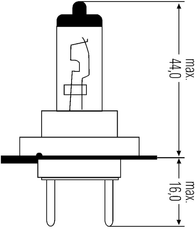 H83145031.PT01.jpg