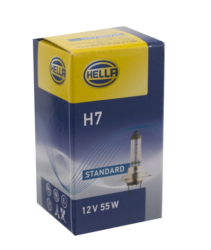 H83145031.PT95.jpg