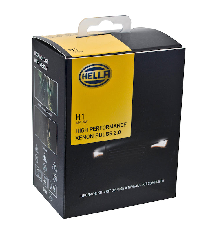 H83300002.PT95.jpg
