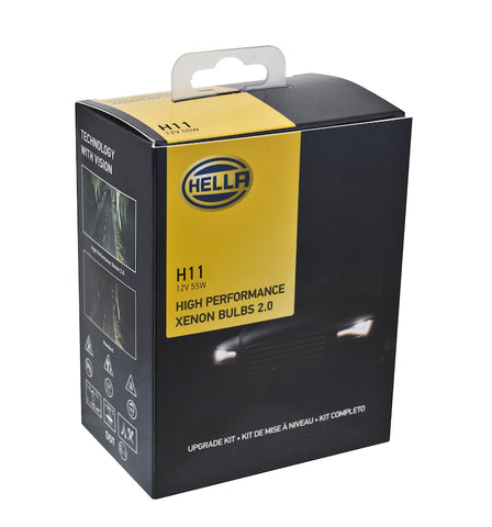 H83300012.PT95.jpg