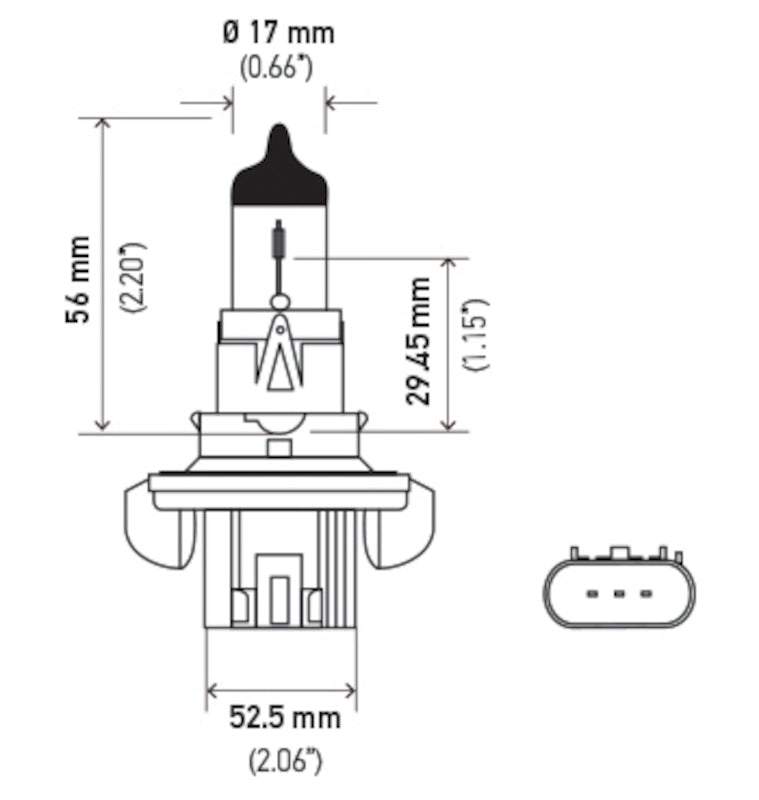 H83300022.PT01.jpg