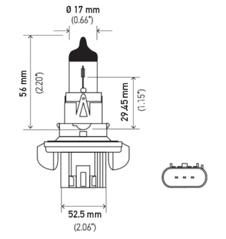 H83300022.PT01.jpg