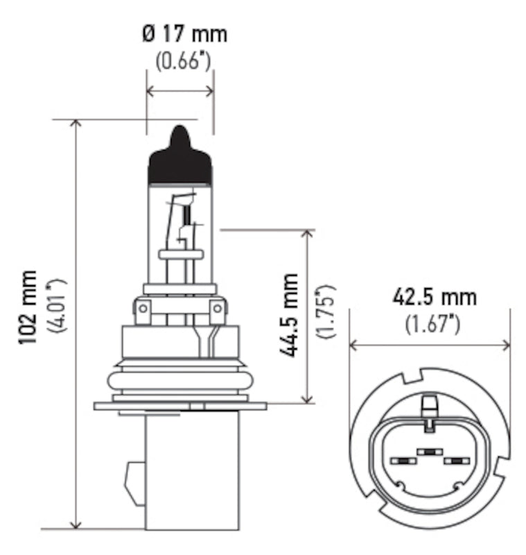H83300102.PT01.jpg