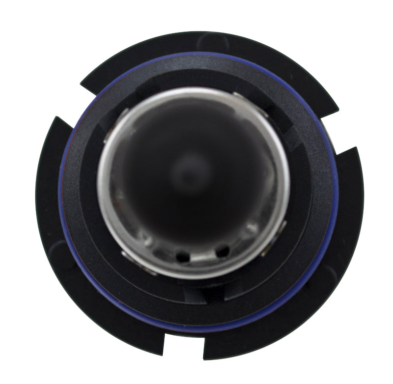 H83300102.TOPP.jpg