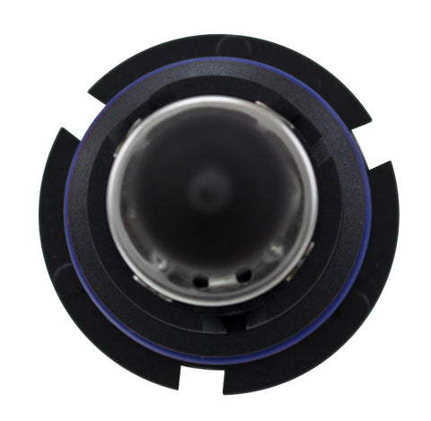 H83300102.TOPP.jpg