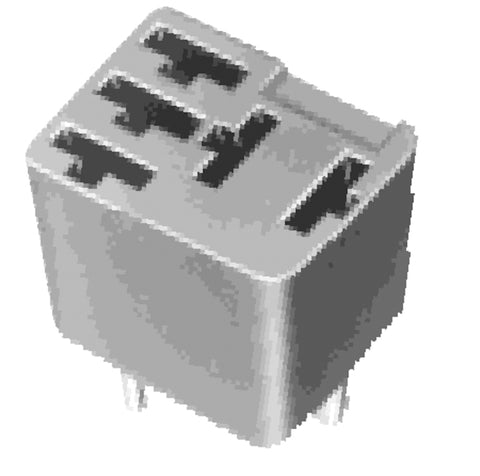 H84700001.MAIN.jpg