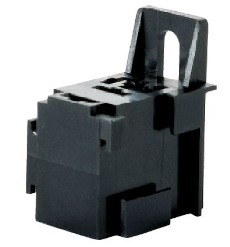 H84702007.MAIN.jpg