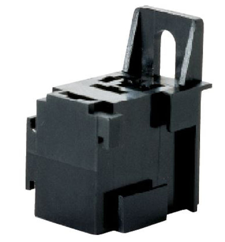 H84702007.MAIN.jpg