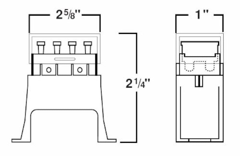 H84960061.PT01.jpg