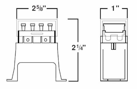 H84960061.PT01.jpg