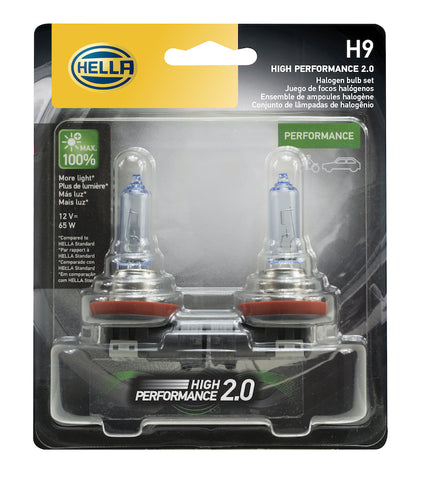 H9 2.0TB.PT95.jpg