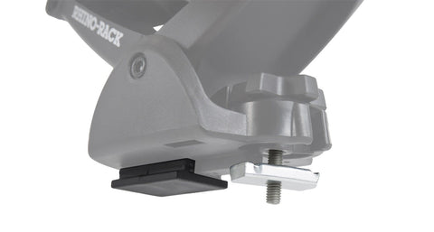 Rhino-Rack HD-FK2 Kayak Carrier Fitting Kit (For use with Nautic 580/581)