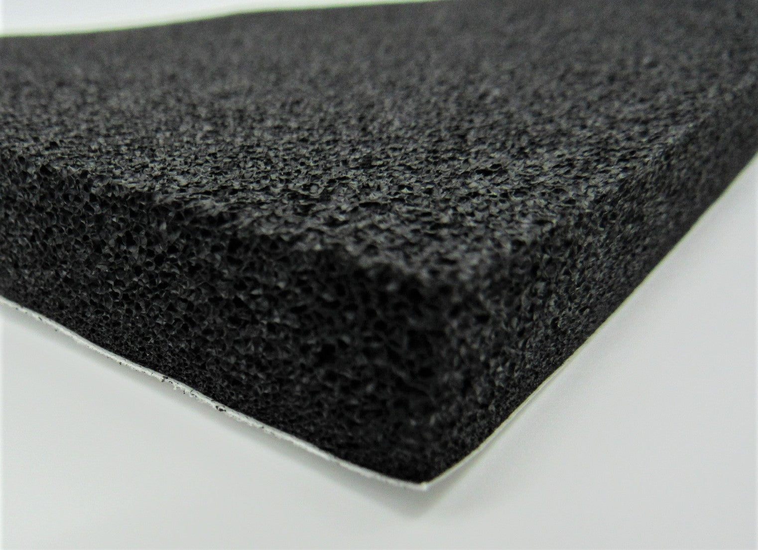 HMAT82450_7.jpg
