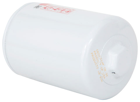 HP-2012_ALT.jpg