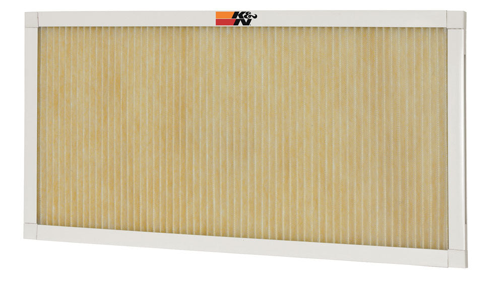 HVC-11424.jpg
