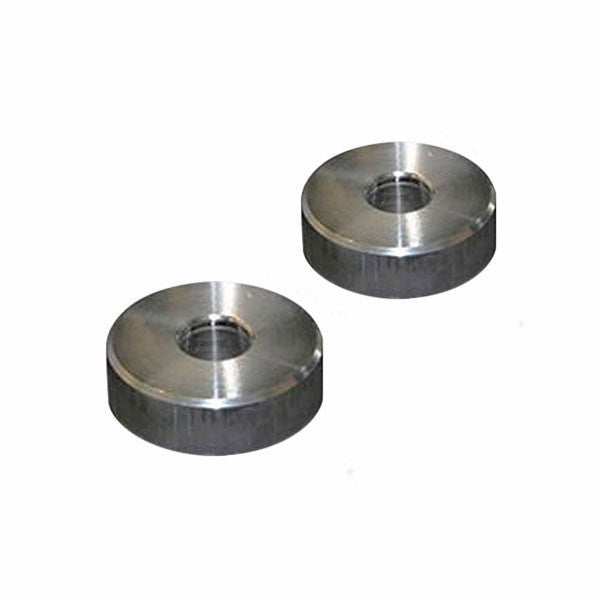 ARB FK16 Bump Stop Spacer 3/4 Inch Extension Steel