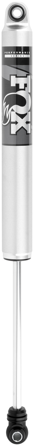 Fox Shocks 985-24-194 Steering Stabilizer 2.0 Performance Series Hydraulic With In