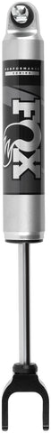 Fox Shocks 980-24-965 Shock Absorber 2.0 Performance Series Hydraulic/ Nitrogen Gas