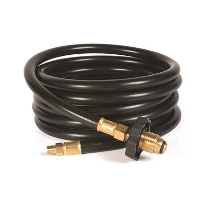 Camco 59035 Propane Hose Propane Feed Hose