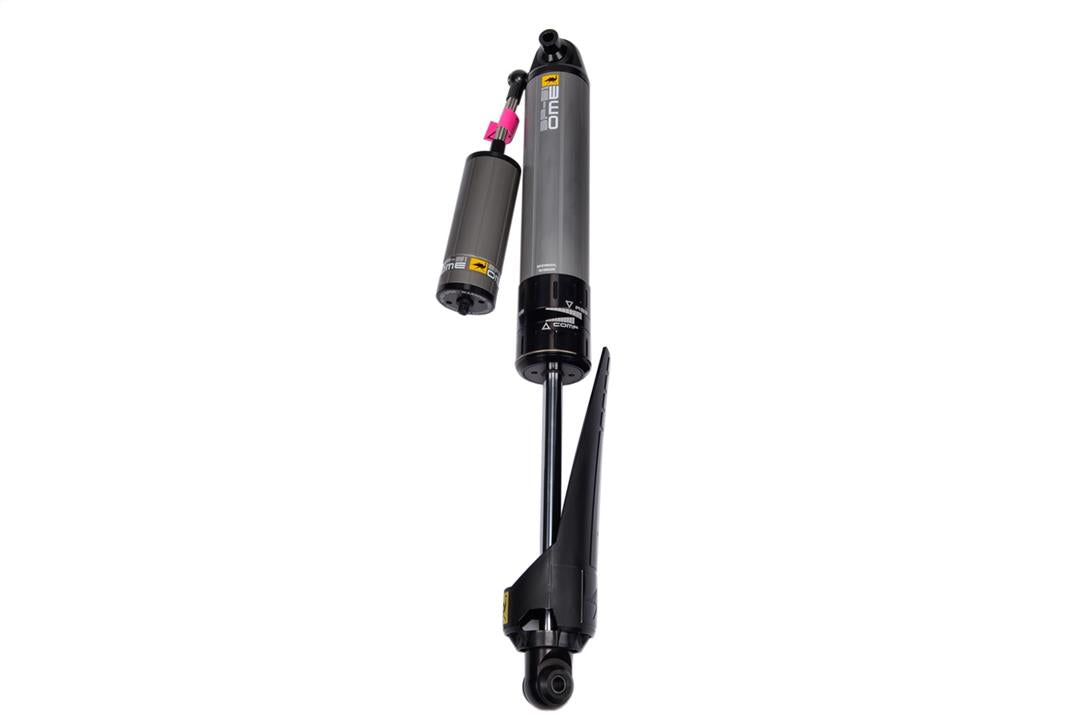 ARB BP5160034L Shock Absorber BP-51 Hydraulic With External Reservoir 3 Year/ 360