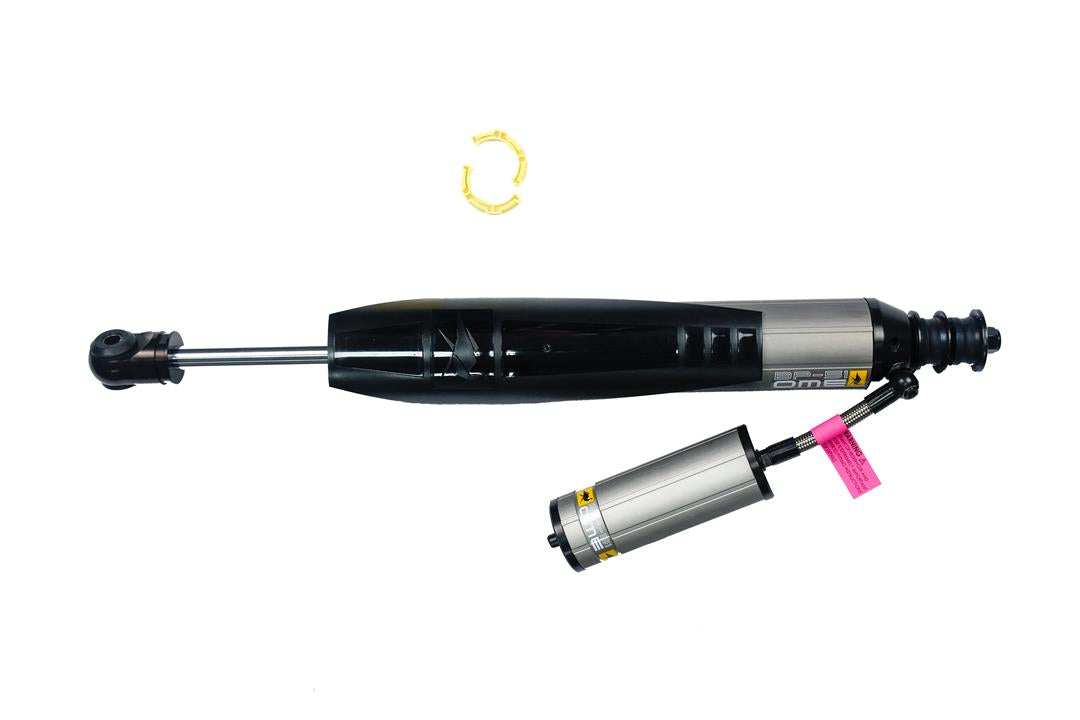 ARB BP5160011R Shock Absorber BP-51 Hydraulic With External Reservoir 3 Year/ 360
