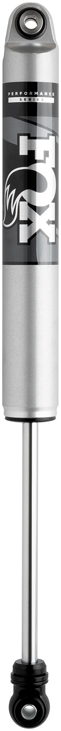 Fox Shocks 985-24-171 Shock Absorber Performance Hydraulic/ Nitrogen Gas Charged W