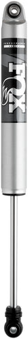 Fox Shocks 985-24-171 Shock Absorber Performance Hydraulic/ Nitrogen Gas Charged W