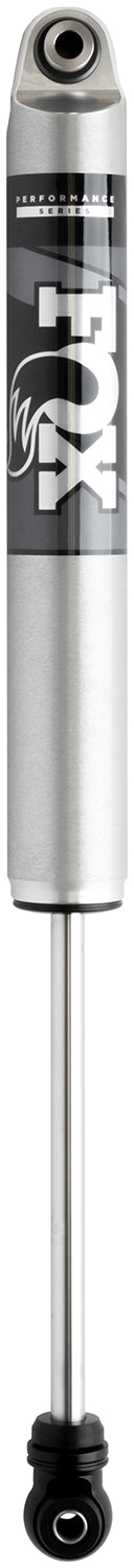 Fox Shocks 985-24-177 Shock Absorber Performance Hydraulic/ Nitrogen Gas Charged W
