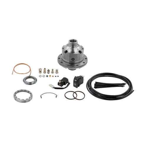 ARB RD204 Differential Carrier Air Locker Suzuki 10 Bolt Ring Gear Locking Differe